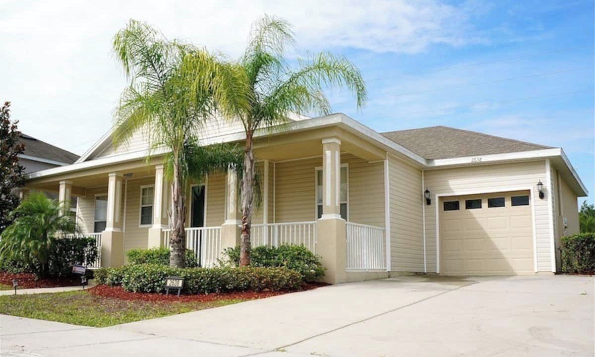 Photo of Others in Kissimmee