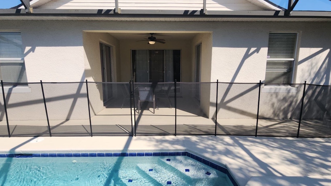 Photo of Outdoor in Kissimmee
