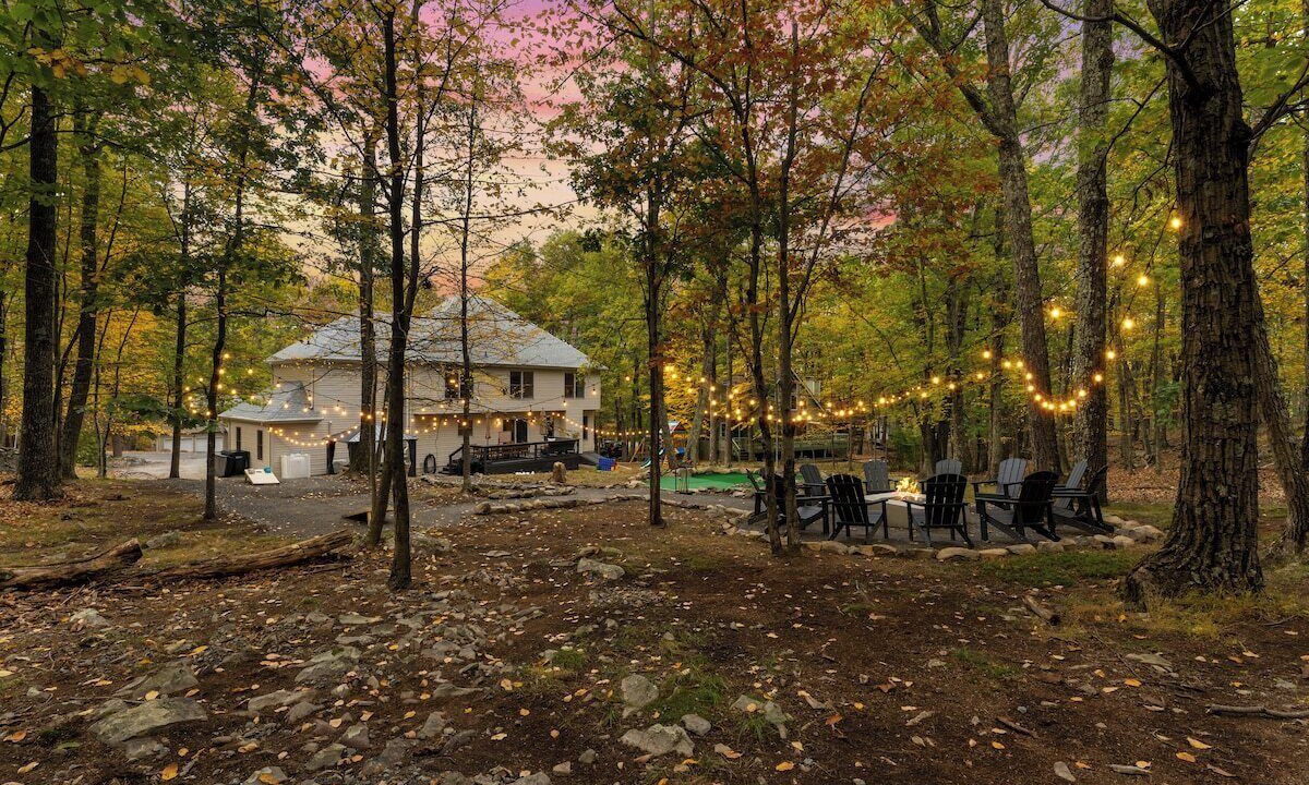 Photo of Outdoor in Largo