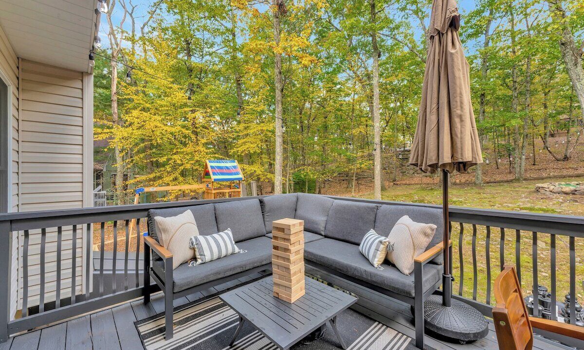 Photo of Outdoor in Largo