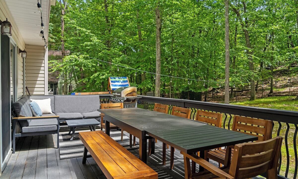 Photo of Outdoor in Largo