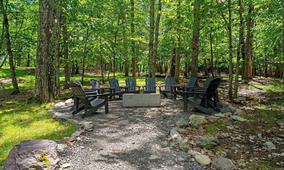 Photo of Outdoor in Largo
