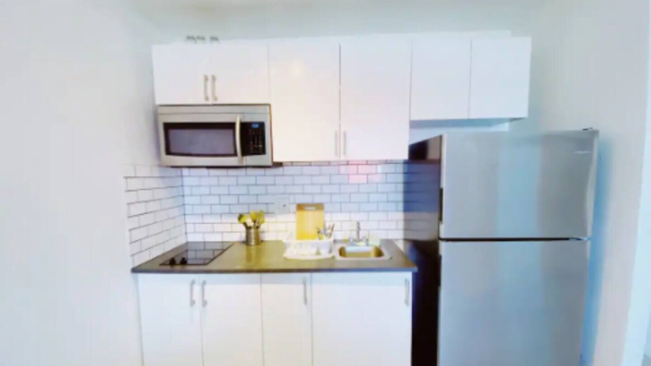 Photo of Kitchen in Coconut Grove