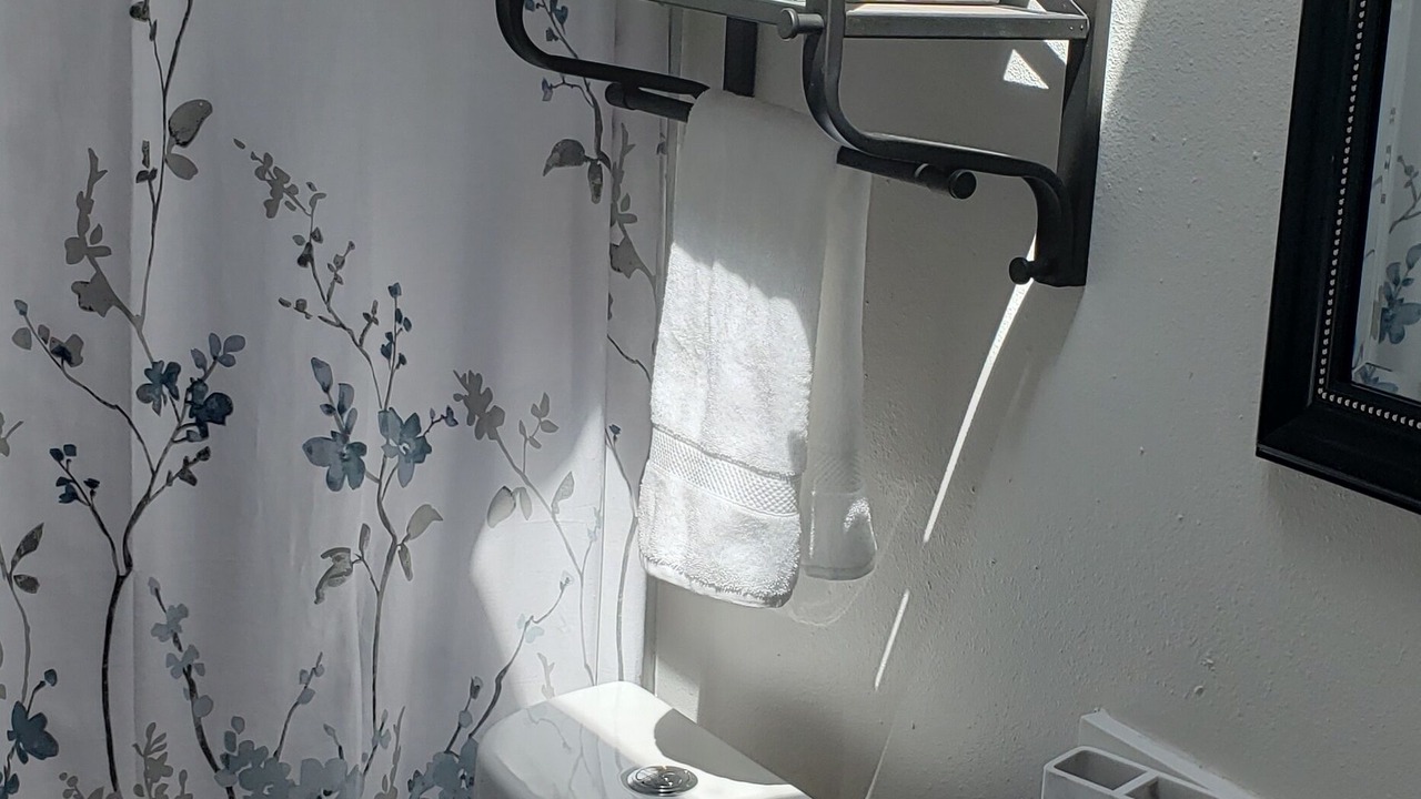 Photo of Bathroom in Sanford