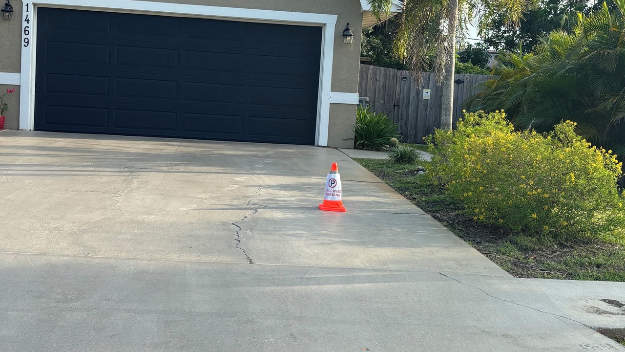 Photo of Outdoor in Port Saint Lucie