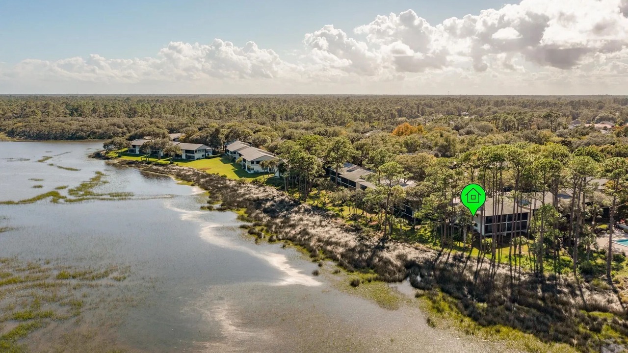 Photo of Outdoor in Saint Augustine Shores
