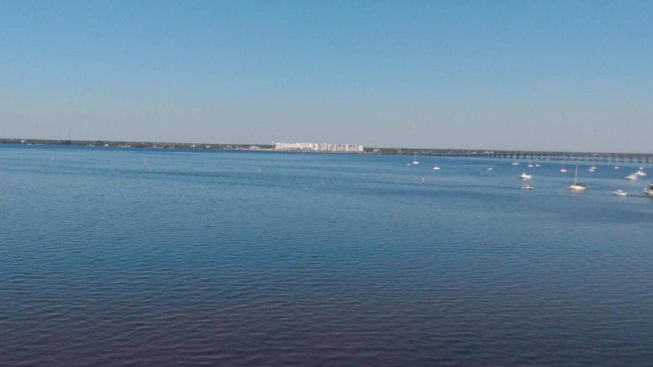 Photo of Others in Punta Gorda