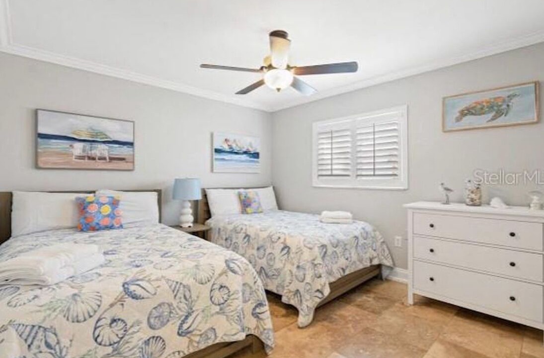 Photo of Bedroom in Largo
