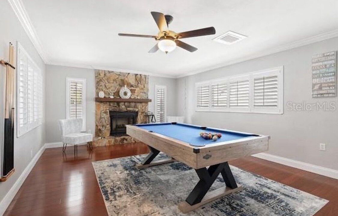Photo of Bedroom in Largo