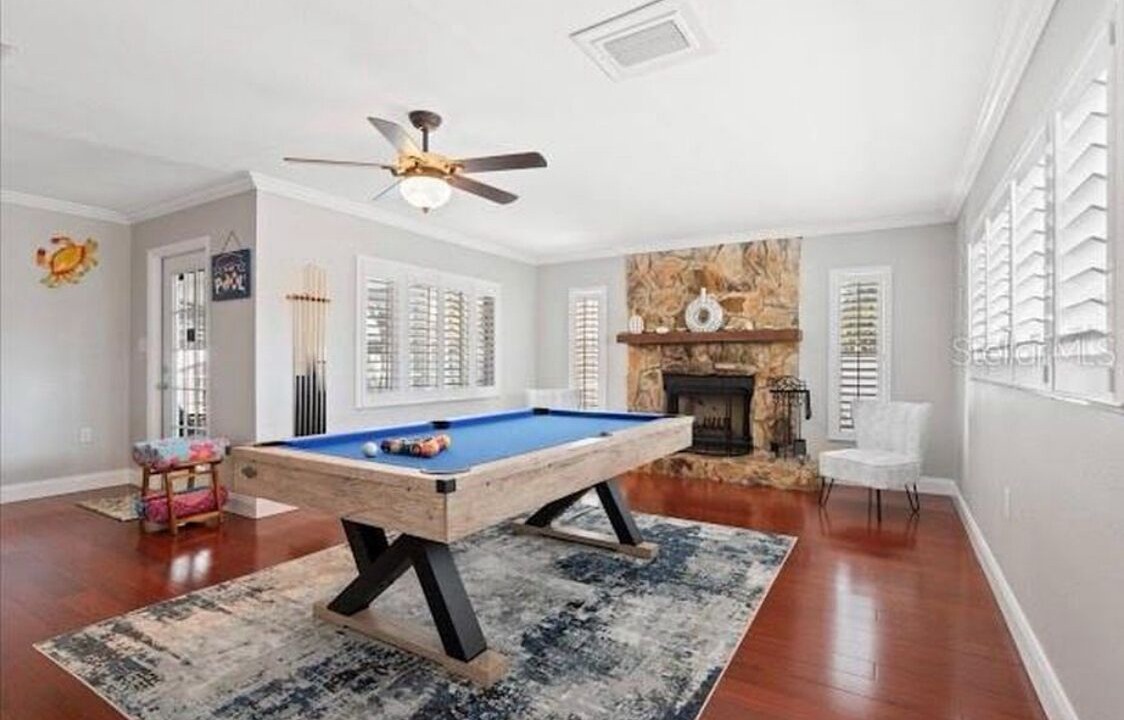 Photo of Bedroom in Largo