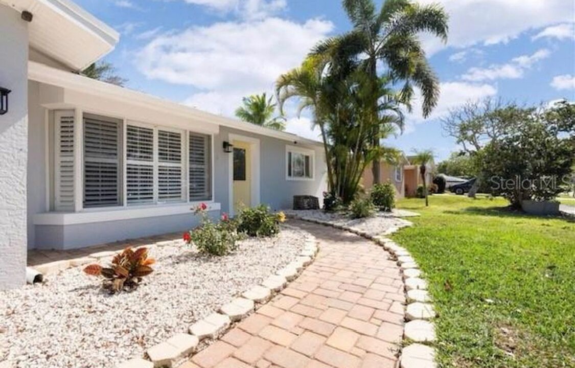 Photo of Outdoor in Largo
