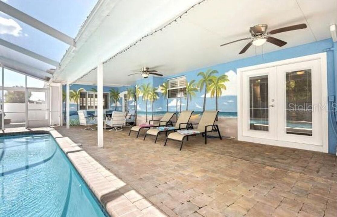 Photo of Outdoor in Largo