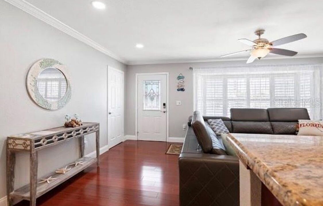 Photo of Livingroom in Largo