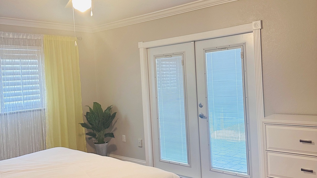 Photo of Bedroom in Largo