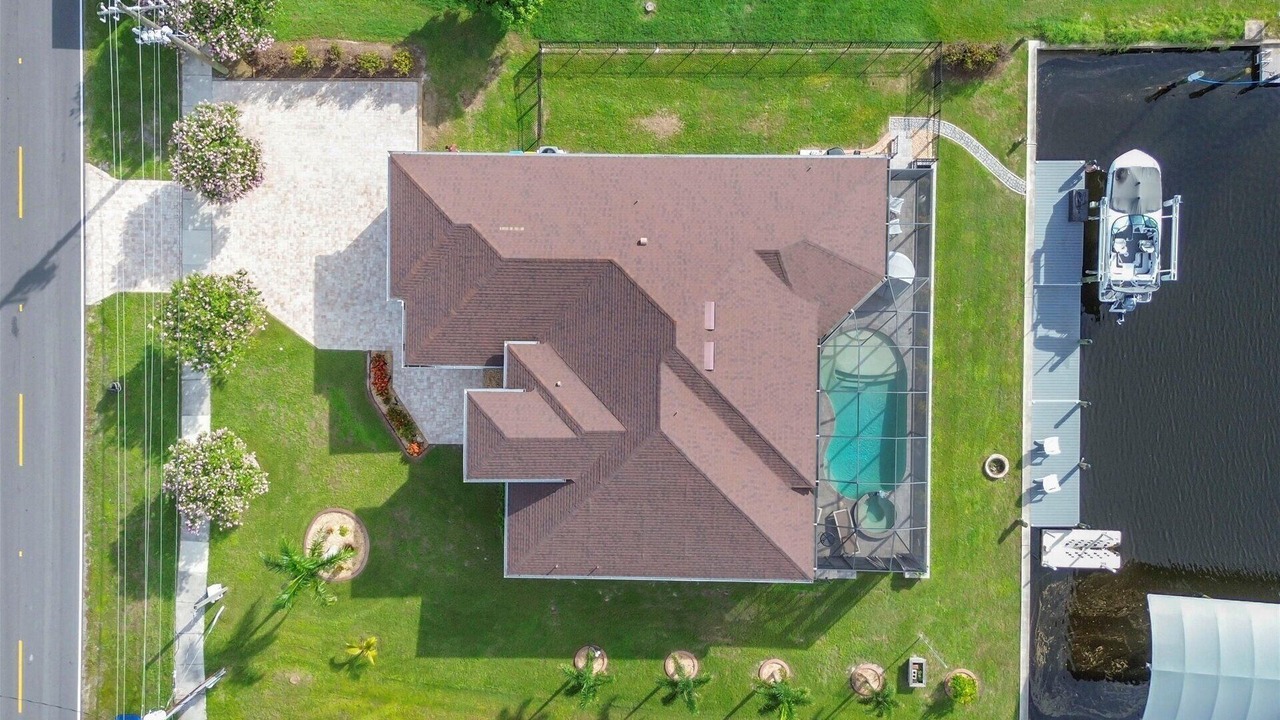 Photo of Outdoor in Edgewater