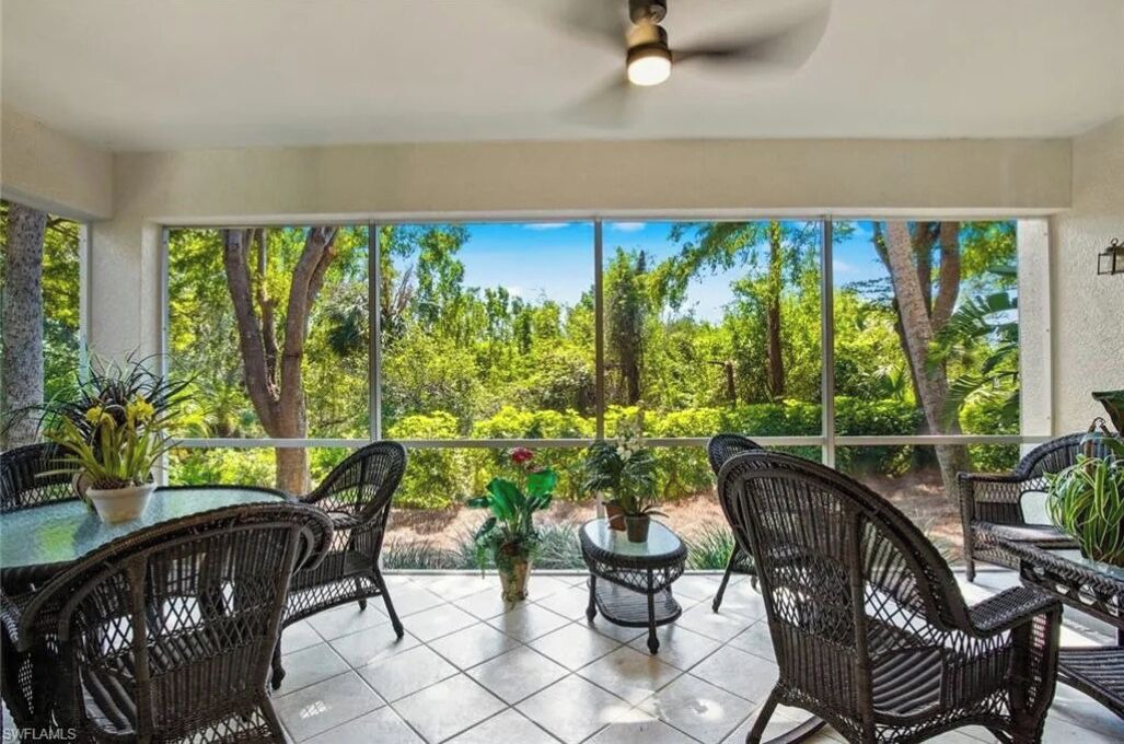 Photo of Others in Bonita Bay
