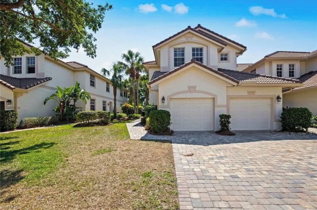 Photo of Outdoor in Bonita Bay