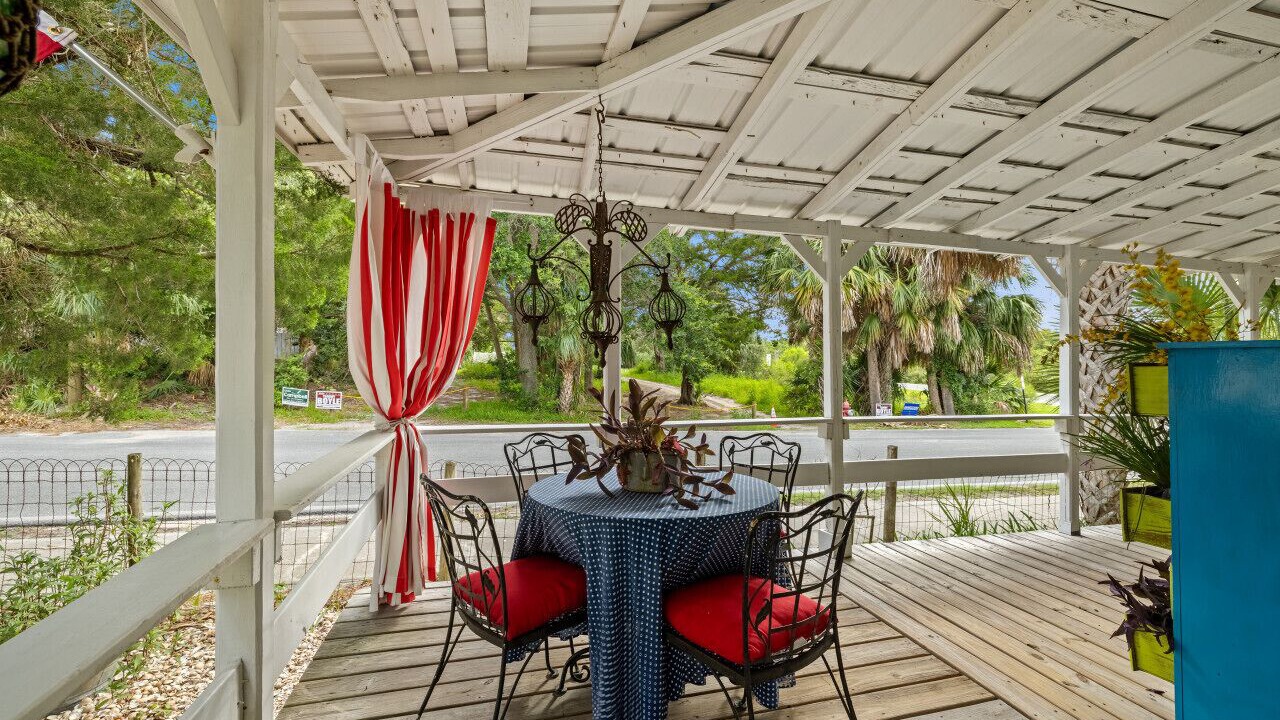 Photo of Outdoor in Cedar Key