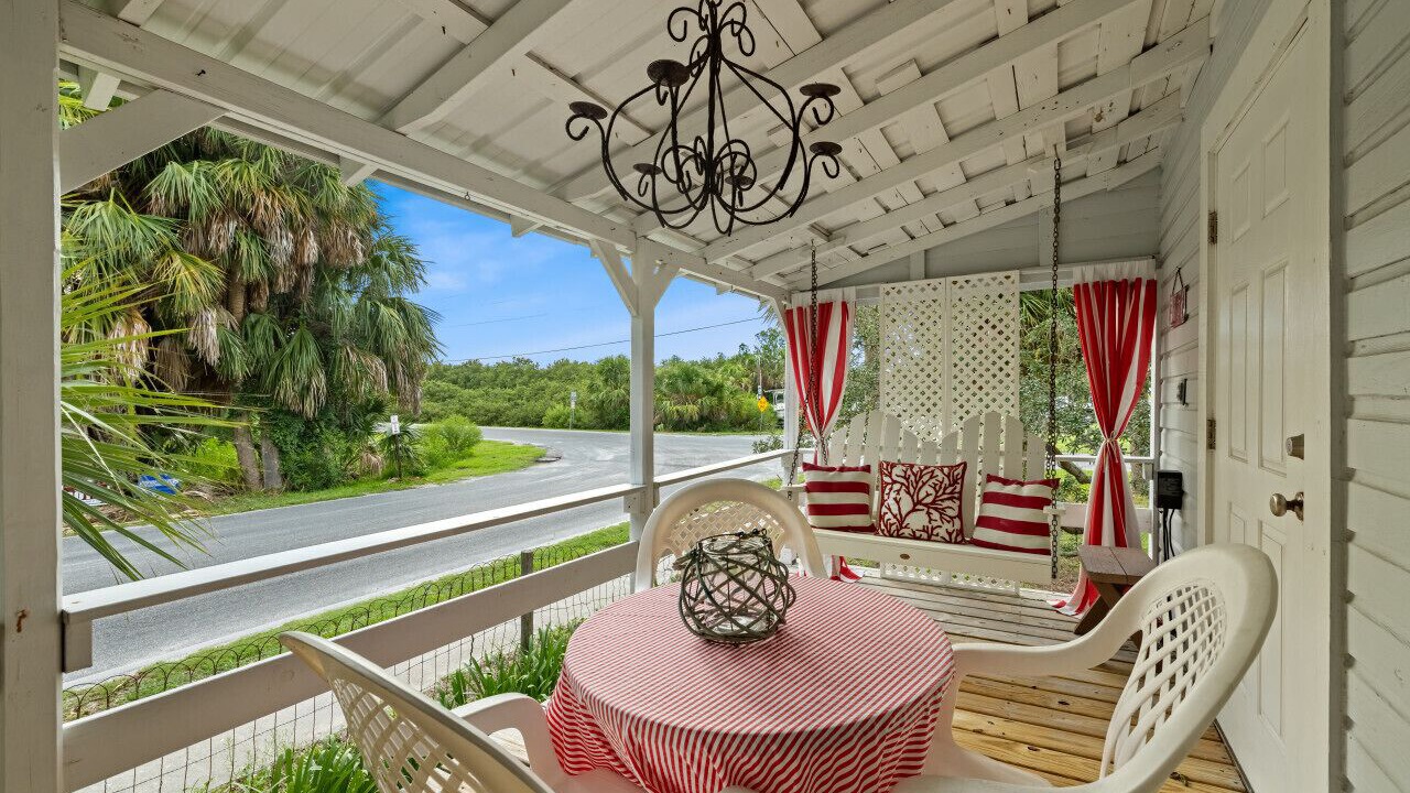 Photo of Outdoor in Cedar Key