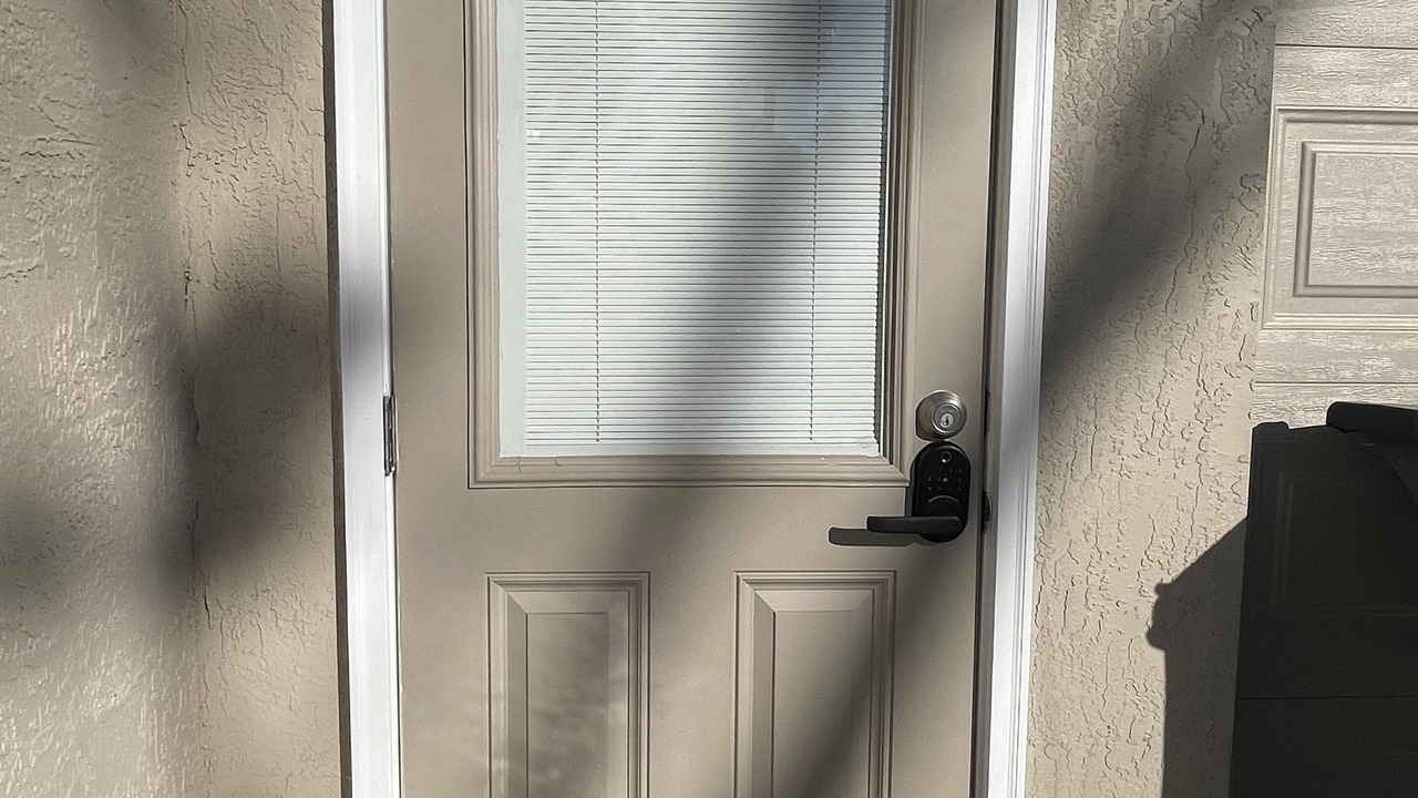 Photo of Outdoor in Port Orange