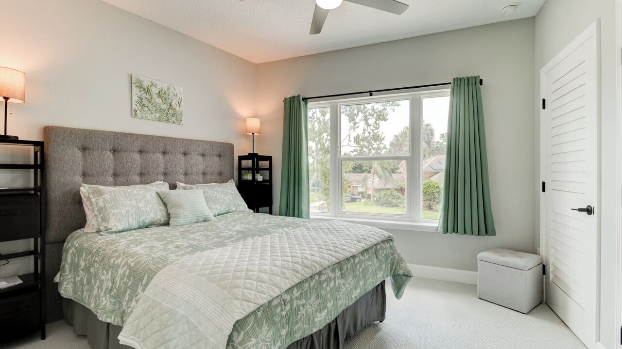 Photo of Bedroom in Port Orange