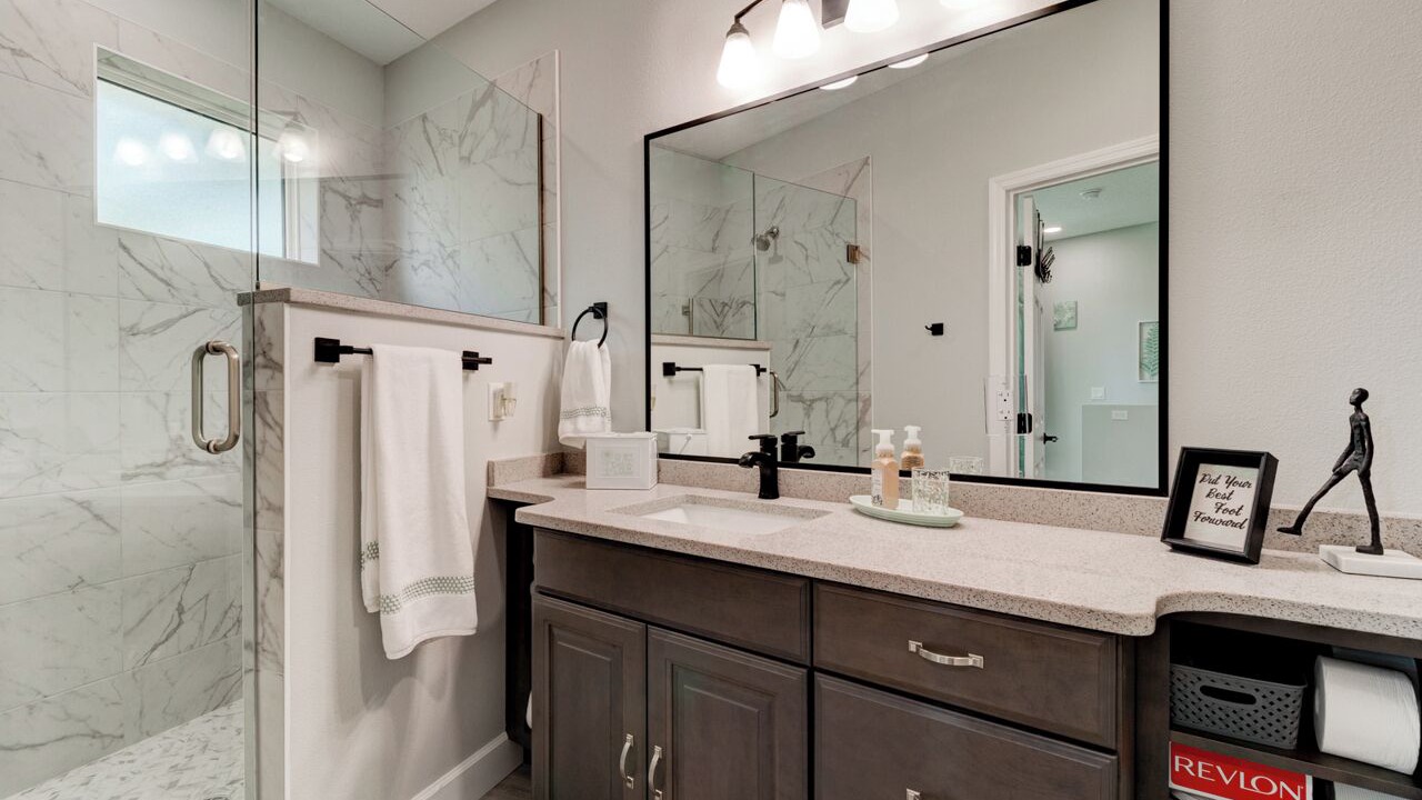 Photo of Bathroom in Port Orange