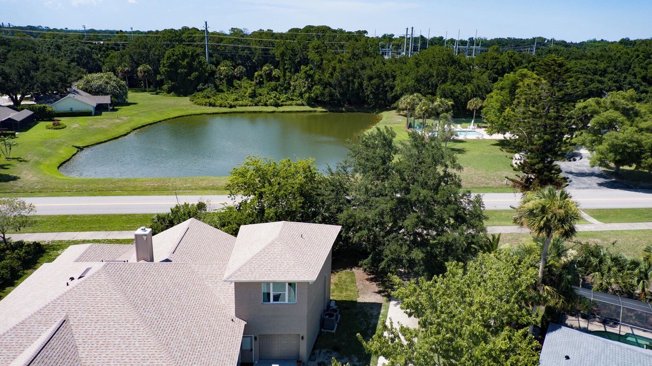 Photo of Outdoor in Port Orange