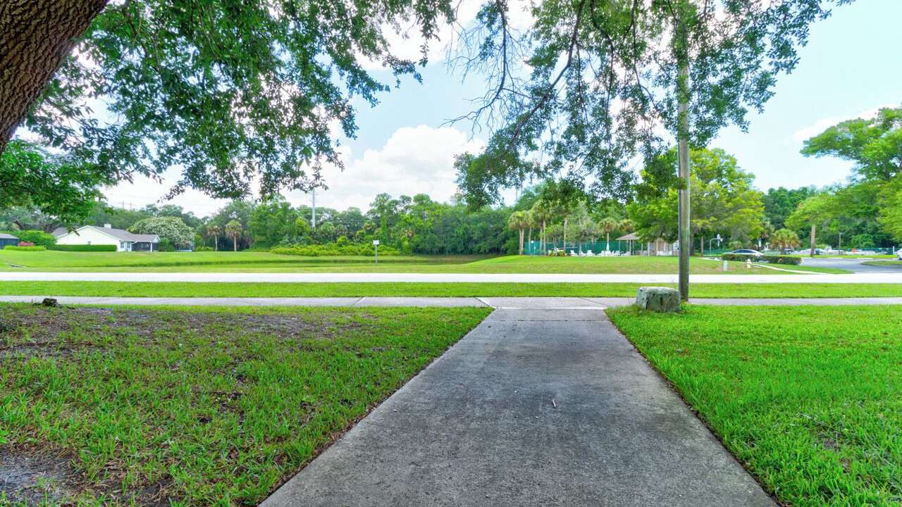 Photo of Outdoor in Port Orange