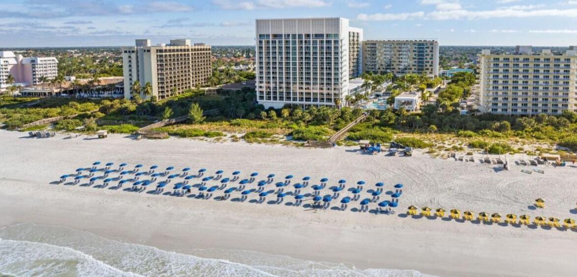 Photo of Others in Marco Island