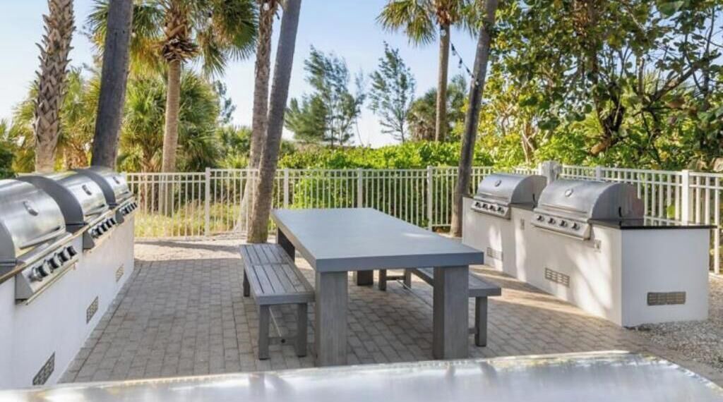 Photo of Outdoor in Marco Island