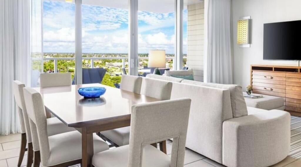 Photo of Others in Marco Island