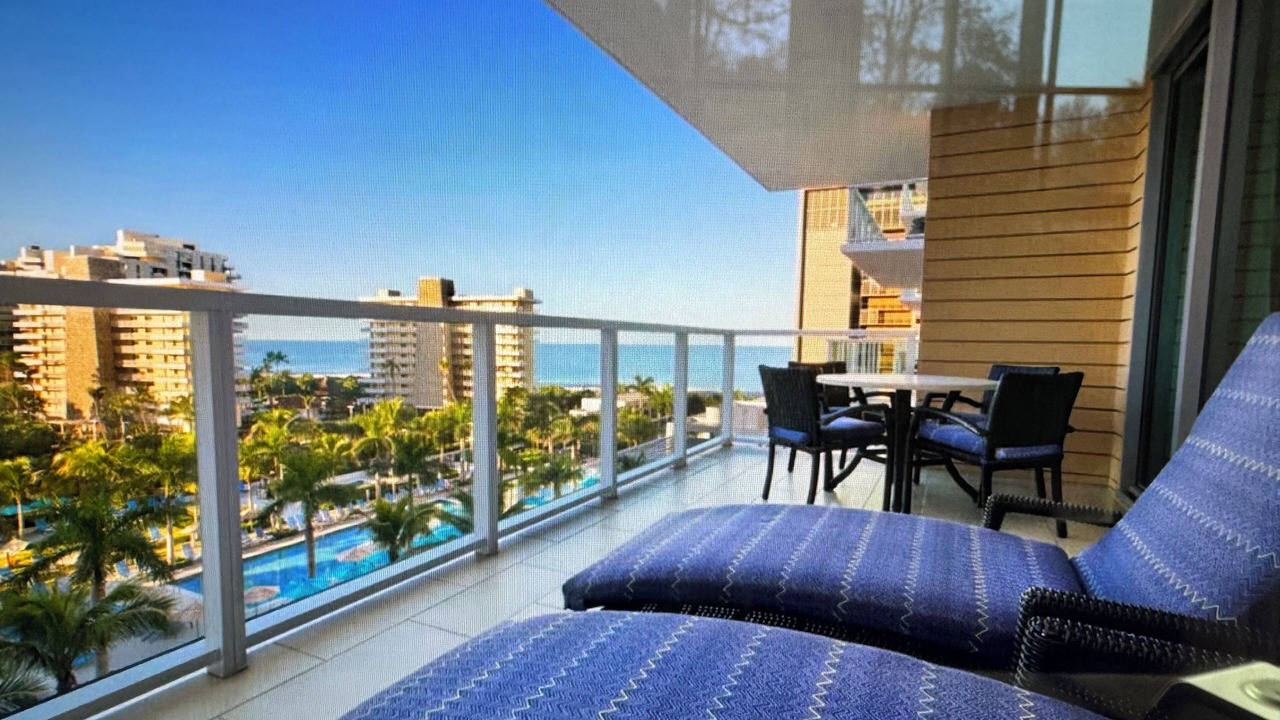 Photo of Outdoor in Marco Island