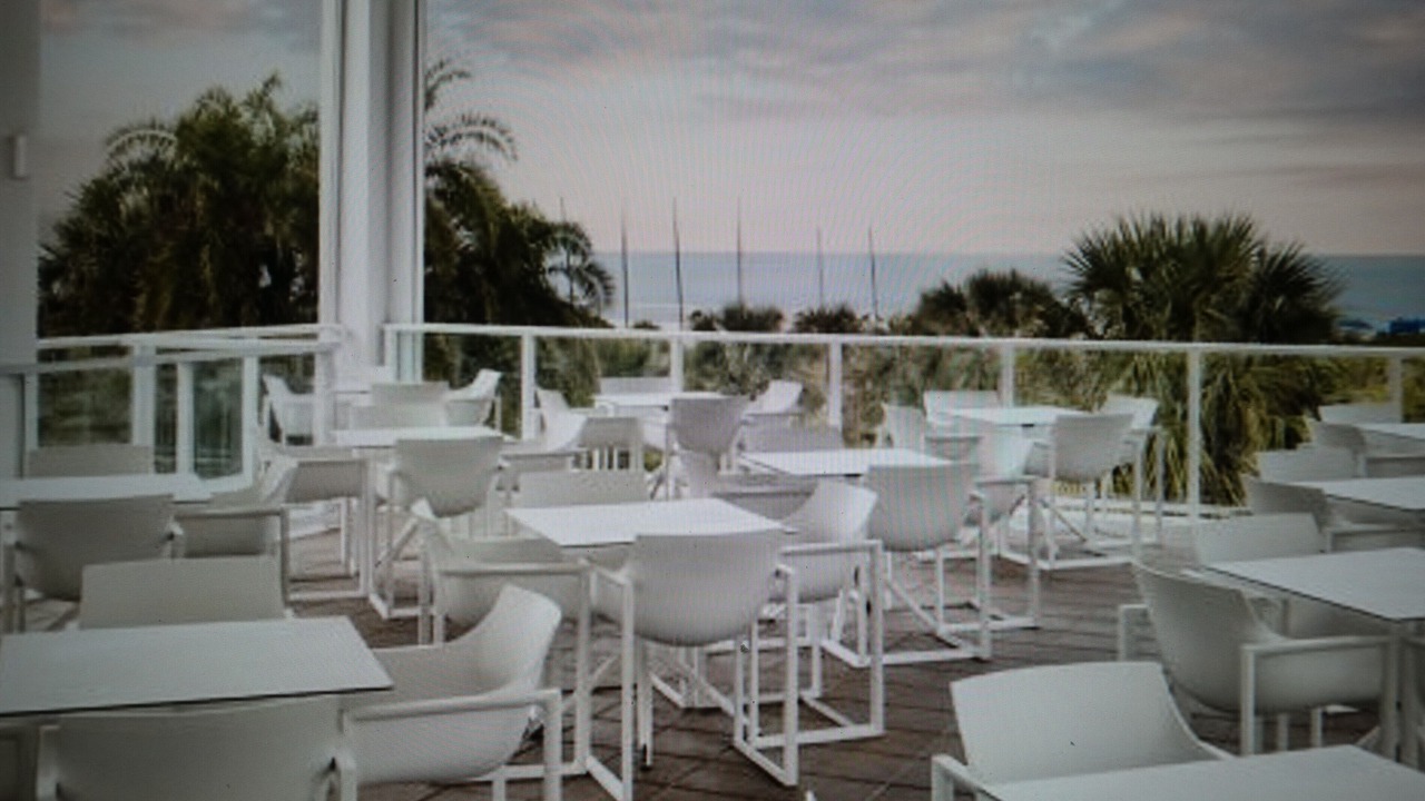 Photo of Outdoor in Marco Island