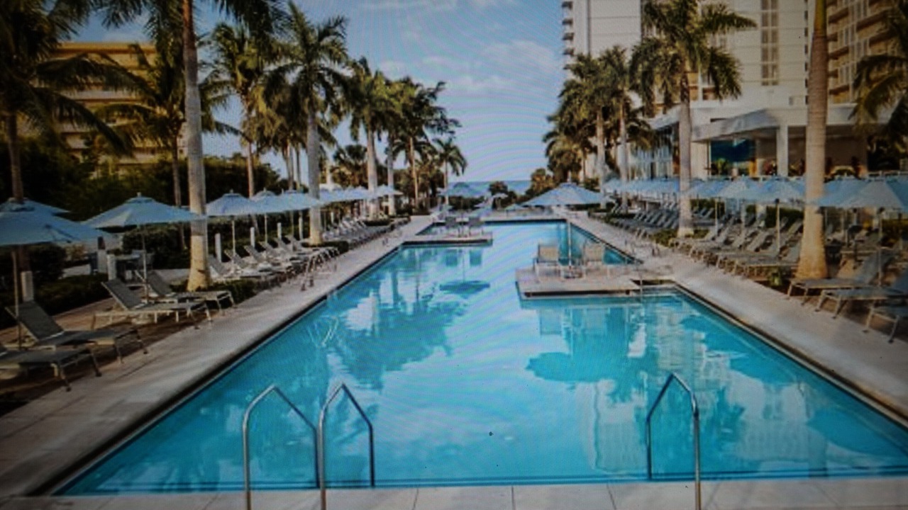Photo of Outdoor in Marco Island