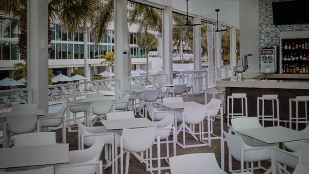 Photo of Others in Marco Island