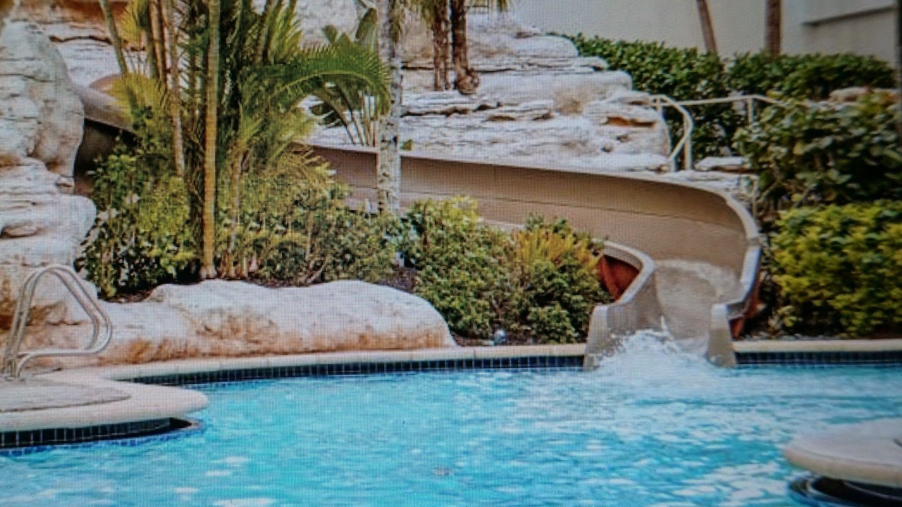 Photo of Outdoor in Marco Island