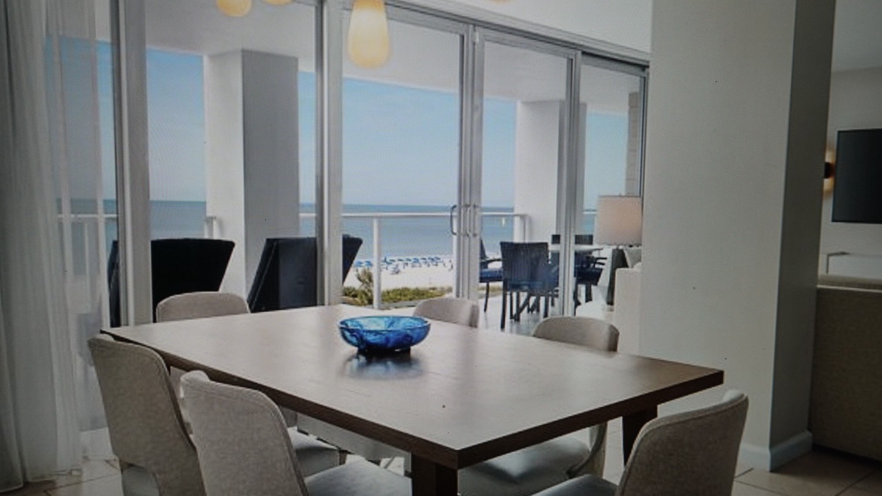 Photo of Others in Marco Island