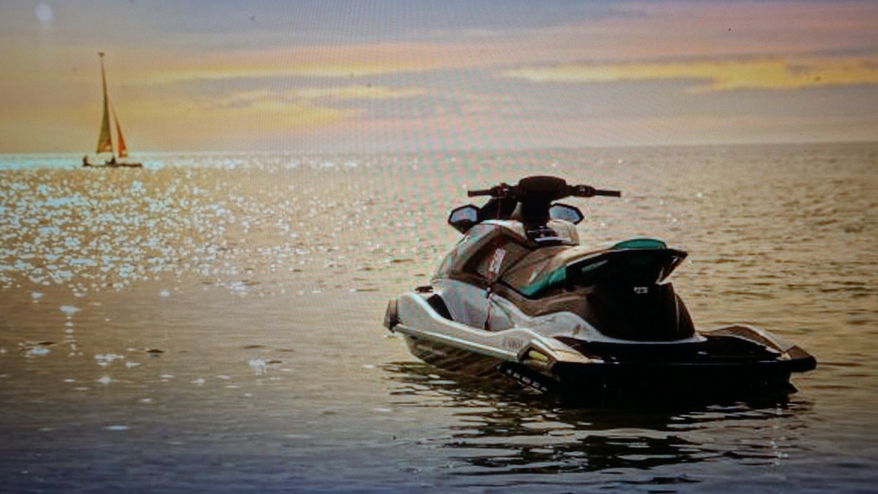 Photo of Others in Marco Island