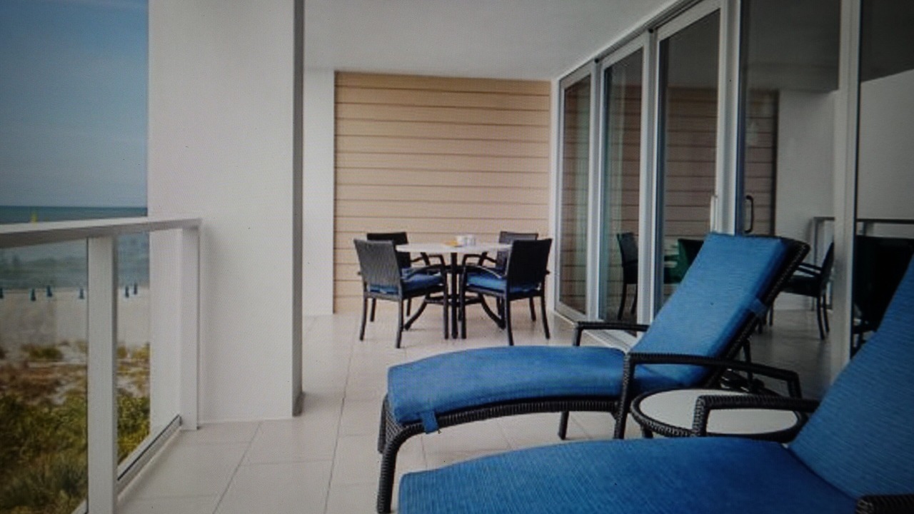 Photo of Outdoor in Marco Island