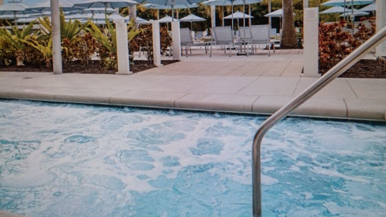 Photo of Outdoor in Marco Island