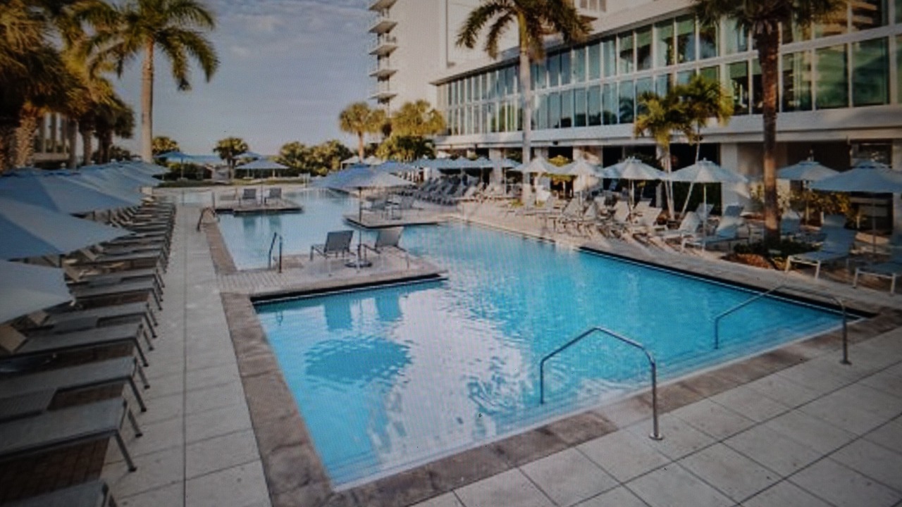 Photo of Outdoor in Marco Island