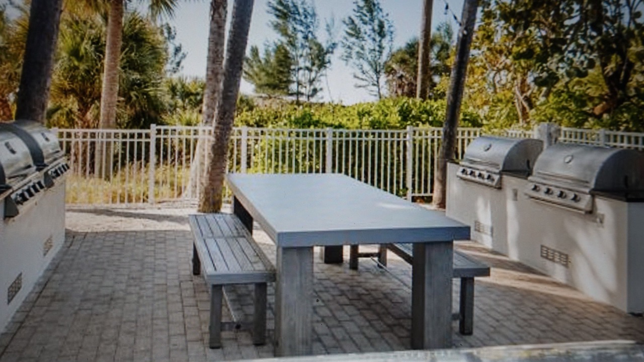 Photo of Outdoor in Marco Island