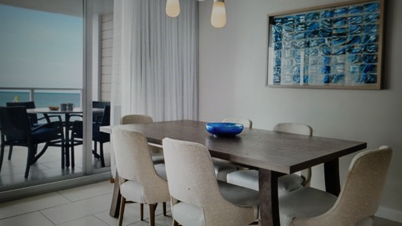 Photo of Others in Marco Island