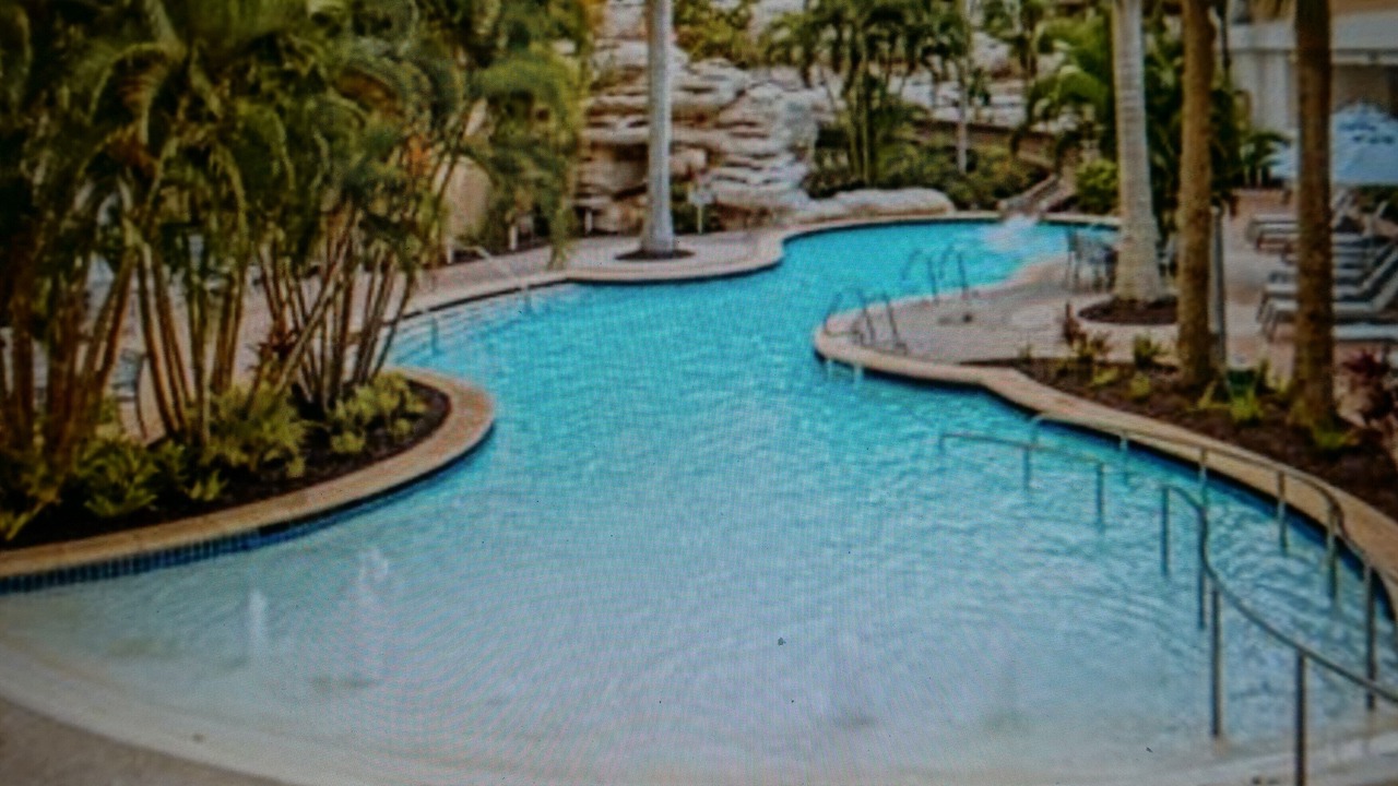 Photo of Outdoor in Marco Island