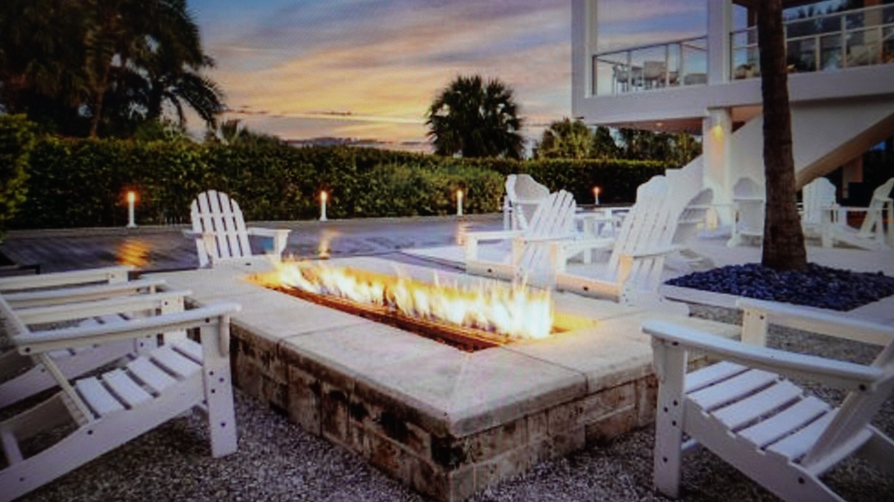 Photo of Outdoor in Marco Island