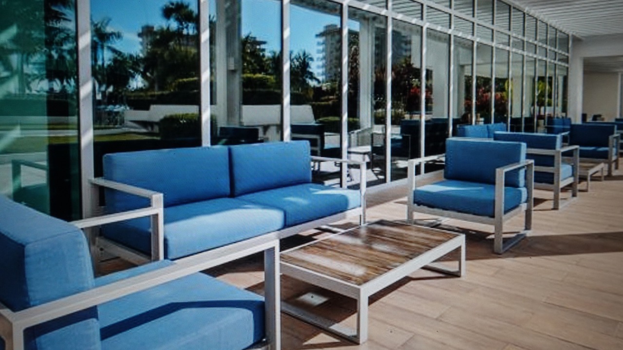 Photo of Outdoor in Marco Island