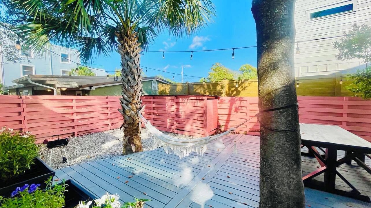 Photo of Others in Panama City Beach