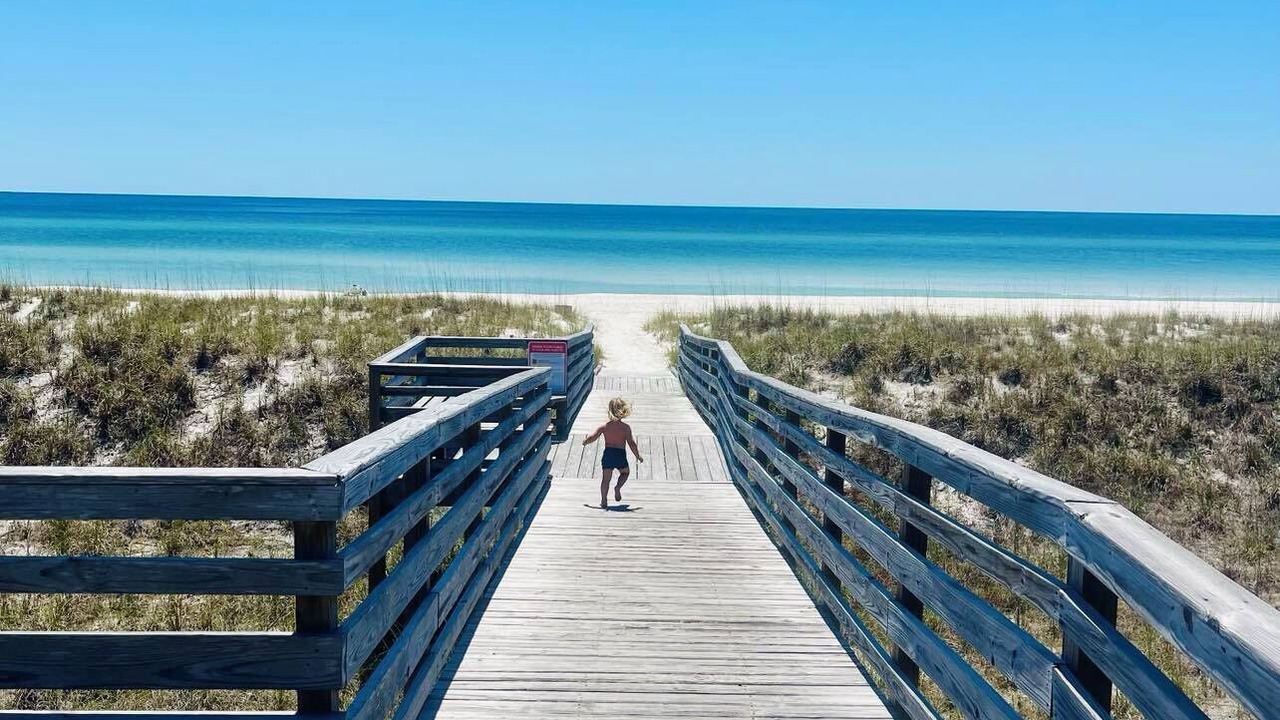 Photo of Others in Panama City Beach