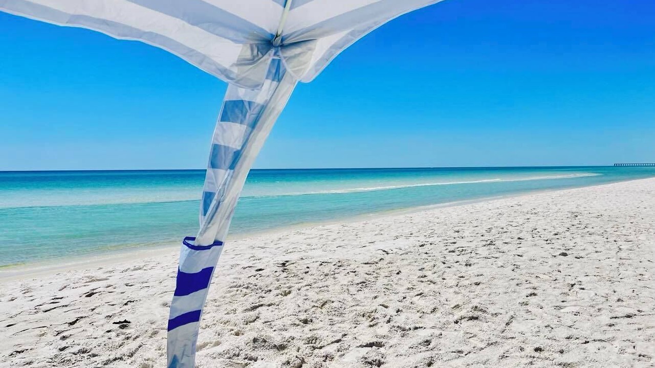 Photo of Others in Panama City Beach