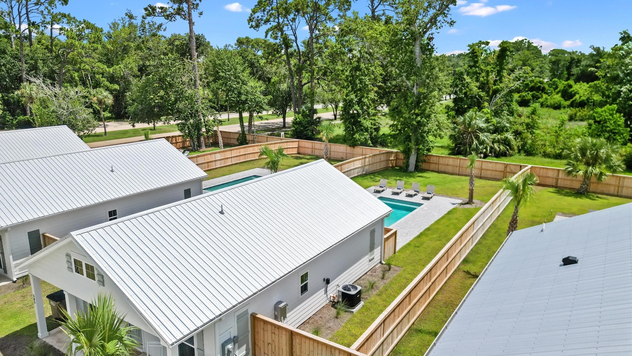 Photo of Outdoor in Port St. Joe